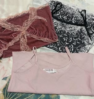(Category: ) located in . Submitted by zia_aaa (Listing ID 1453915257, Image 1). Description: .