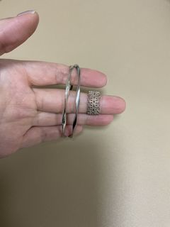 （分類：）位於 。 由 serene.closet 提交（商品編號 1453967120，圖片 1）。簡介： 。