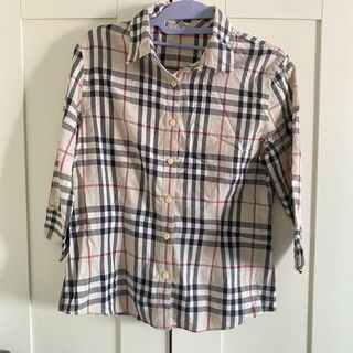 (Category: ) located in . Submitted by shopsundayx (Listing ID 1453881131, Image 1). Description: .