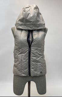 （分類：）位於 。 由 missyart 提交（商品編號 1453838076，圖片 1）。簡介： 。