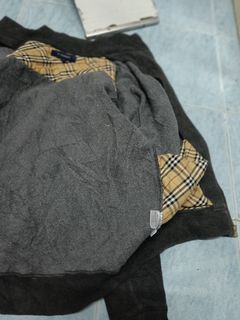 (Category: ) located in . Submitted by 2ndthingsl (Listing ID 1453996926, Image 1). Description: .