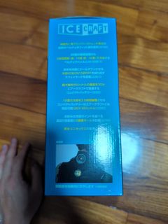 （分類：）位於 。 由 takeyourbag 提交（商品編號 1453959531，圖片 1）。簡介： 。