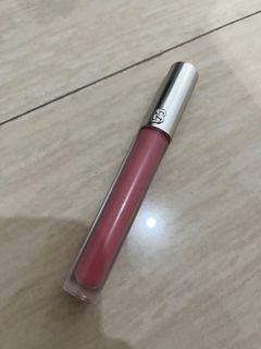 (Kategori: ) berada di . Dikirim oleh alrell (ID iklan 1453865533, Gambar 1). Deskripsi: .