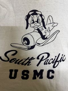 (Category: ) located in . Submitted by rebel_clothing (Listing ID 1453922115, Image 1). Description: .
