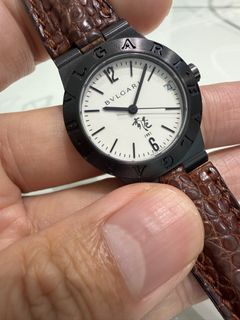 （分類：）位於 。 由 terrychanhk 提交（商品編號 1453903780，圖片 1）。簡介： 。