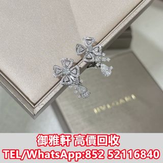 （分類：）位於 。 由 yungahin 提交（商品編號 1453859820，圖片 1）。簡介： 。