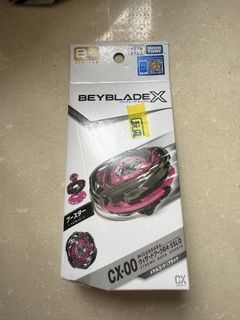 （分類：）位於 。 由 patricklau018 提交（商品編號 1453841367，圖片 1）。簡介： 。