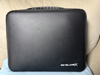 （分類：）位於 。 由 tt4444 提交（商品編號 1453888187，圖片 1）。簡介： 。