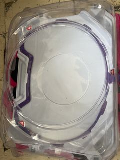 （分類：）位於 。 由 protoyer 提交（商品編號 1453820318，圖片 1）。簡介： 。