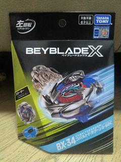 （分類：）位於 。 由 cy2468 提交（商品編號 1453940574，圖片 1）。簡介： 。