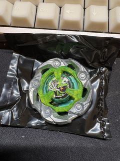 （分類：）位於 。 由 awinterkar 提交（商品編號 1453931083，圖片 1）。簡介： 。