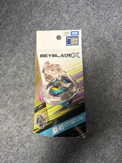 （分類：）位於 。 由 vastbear_aa0f37 提交（商品編號 1453847967，圖片 1）。簡介： 。