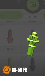 （分類：）位於 。 由 o.k_l.a 提交（商品編號 1453583964，圖片 1）。簡介： 。