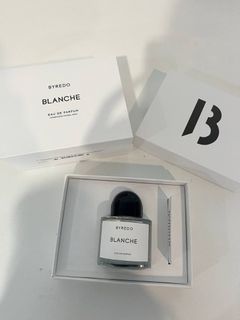 (Category: ) located in . Submitted by lilyperfume (Listing ID 1453941563, Image 1). Description: .
