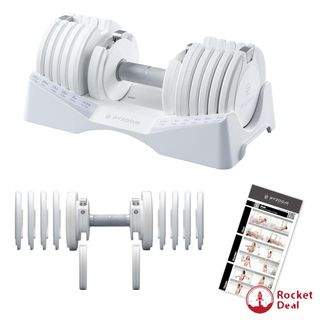 (Category: ) located in . Submitted by rocketdeal (Listing ID 1453878734, Image 1). Description: .