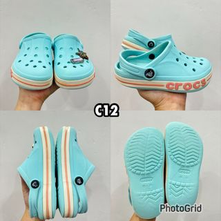 (Category: ) located in . Submitted by littlebooythriftstore (Listing ID 1453909669, Image 1). Description: .