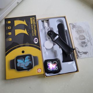 （分類：）位於 。 由 selling.01 提交（商品編號 1453828384，圖片 1）。簡介： 。