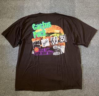 （分類：）位於 。 由 devilzer00 提交（商品編號 1453891909，圖片 1）。簡介： 。