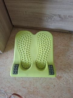 (Category: ) located in . Submitted by xiwangsg (Listing ID 1453857468, Image 1). Description: .