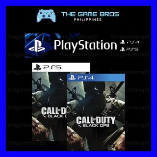 (Category: ) located in . Submitted by thegamebroph (Listing ID 1453894789, Image 1). Description: .