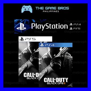 (Category: ) located in . Submitted by thegamebroph (Listing ID 1453894489, Image 1). Description: .