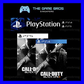 (Category: ) located in . Submitted by thegamebrosg (Listing ID 1453926655, Image 1). Description: .