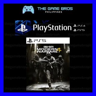 (Category: ) located in . Submitted by thegamebroph (Listing ID 1453898639, Image 1). Description: .