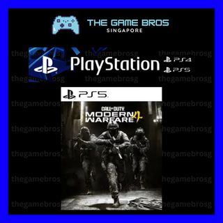 (Category: ) located in . Submitted by thegamebrosg (Listing ID 1453929358, Image 1). Description: .