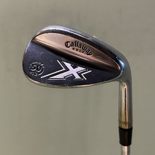 (Category: ) located in . Submitted by citigolf (Listing ID 1453859057, Image 1). Description: .