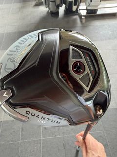 （分類：）位於 。 由 scotty852 提交（商品編號 1453829756，圖片 1）。簡介： 。