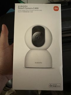 （分類：）位於 。 由 himbest 提交（商品編號 1453964846，圖片 1）。簡介： 。