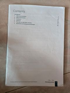 （分類：）位於 。 由 lfcclippers 提交（商品編號 1453918259，圖片 1）。簡介： 。