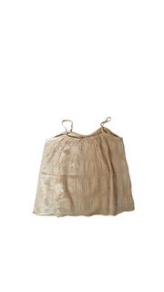(Kategori: ) berada di . Dikirim oleh lemaricacung (ID iklan 1453818500, Gambar 1). Deskripsi: .