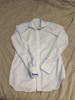 （分類：）位於 。 由 vicooii 提交（商品編號 1453948250，圖片 1）。簡介： 。