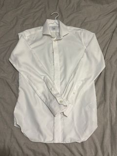 （分類：）位於 。 由 vicooii 提交（商品編號 1453948520，圖片 1）。簡介： 。