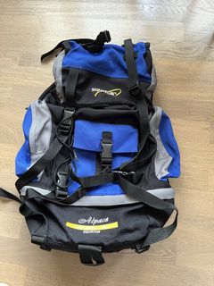 （分類：）位於 。 由 polar.wong 提交（商品編號 1453956265，圖片 1）。簡介： 。
