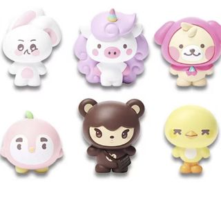 (Category: ) located in . Submitted by chanyeoliederp__ (Listing ID 1453847075, Image 1). Description: .