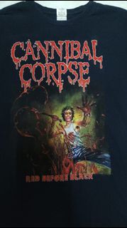 (Category: ) located in . Submitted by secondtimethrift (Listing ID 1453870223, Image 1). Description: .