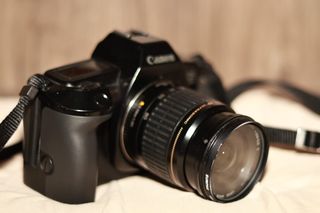 （分類：）位於 。 由 ben.jr 提交（商品編號 1453995353，圖片 1）。簡介： 。