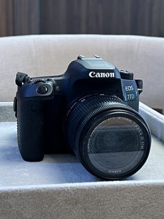 (Category: ) located in . Submitted by camerasmallboy (Listing ID 1453849867, Image 1). Description: .