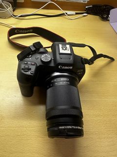 （分類：）位於 。 由 yxsoo 提交（商品編號 1453980527，圖片 1）。簡介： 。