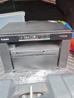 (Category: ) located in . Submitted by beartechguy (Listing ID 1453862224, Image 1). Description: .