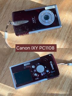 (Category: ) located in . Submitted by preloveditemsincebu (Listing ID 1453952564, Image 1). Description: .