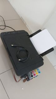 (Category: ) located in . Submitted by thyipoh (Listing ID 1453849305, Image 1). Description: .