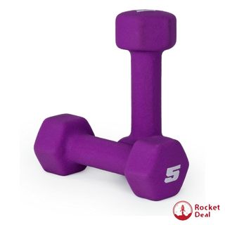 (Category: ) located in . Submitted by rocketdeal (Listing ID 1453878815, Image 1). Description: .