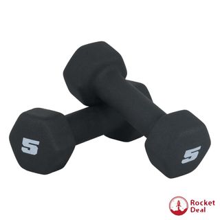 (Category: ) located in . Submitted by rocketdeal (Listing ID 1453878878, Image 1). Description: .