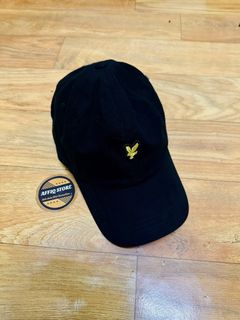 (Category: ) located in . Submitted by affiq.store2 (Listing ID 1453939212, Image 1). Description: .