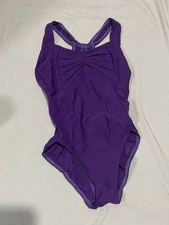 (Category: ) located in . Submitted by ceeejdec (Listing ID 1453929372, Image 1). Description: .