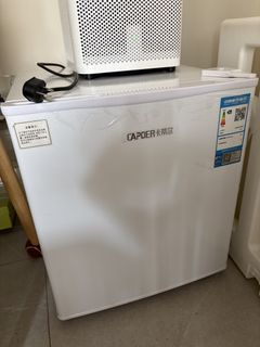 （分類：）位於 。 由 k_feliz 提交（商品編號 1453833085，圖片 1）。簡介： 。