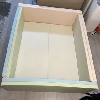 （分類：）位於 。 由 vi2.w 提交（商品編號 1453961395，圖片 1）。簡介： 。